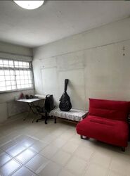 Blk 165 Bukit Batok West Avenue 8 (Bukit Batok), HDB 4 Rooms #464475081